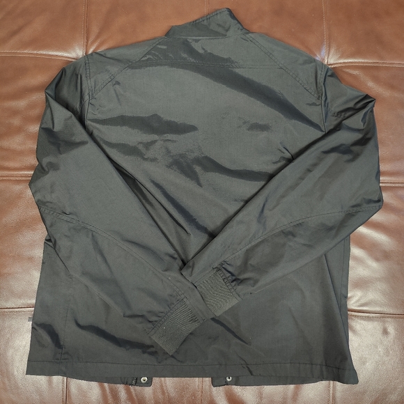 Perry Ellis jacket men's size medium - Picture 5 of 5